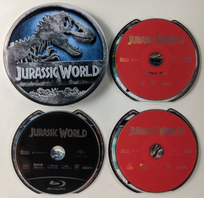 DVD Blu-ray disc 20個セット 51ywa4AJdrS.jpg