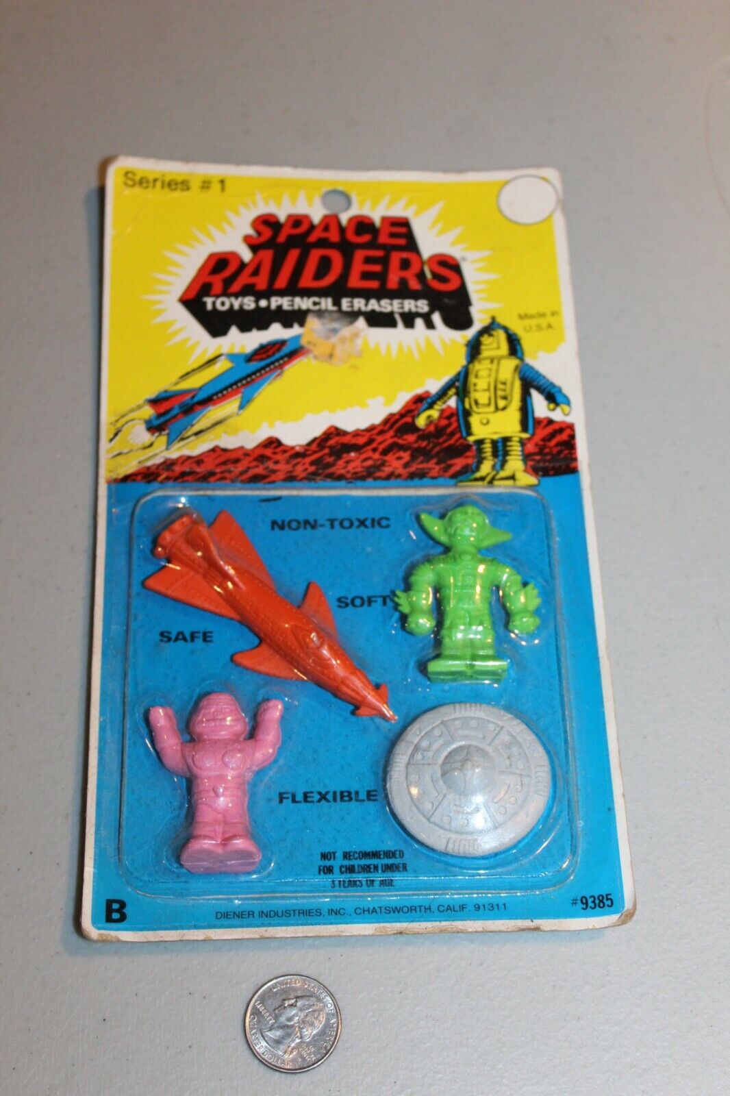 PlaidStallions 5 Awesome Things On eBay this Week