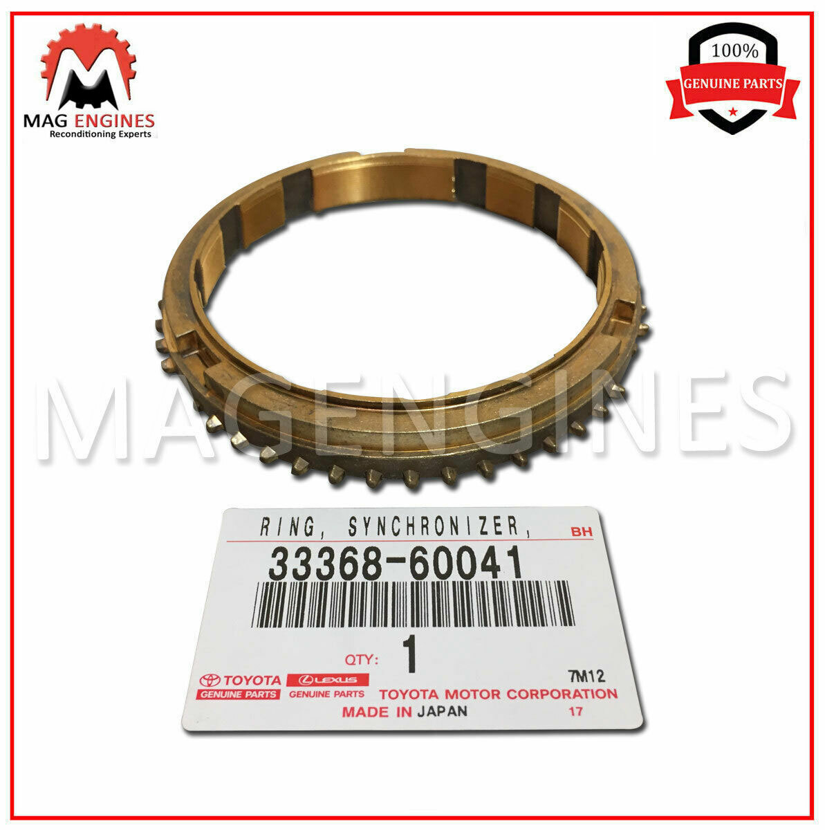 パーツ Inter max sestriere2011 DYaEqbakCZ1jHwKSTdcWgaJATBcbIl