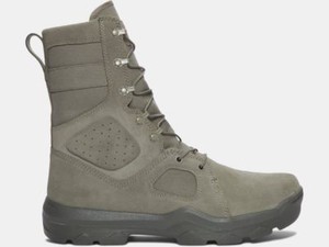 sage green air force boots