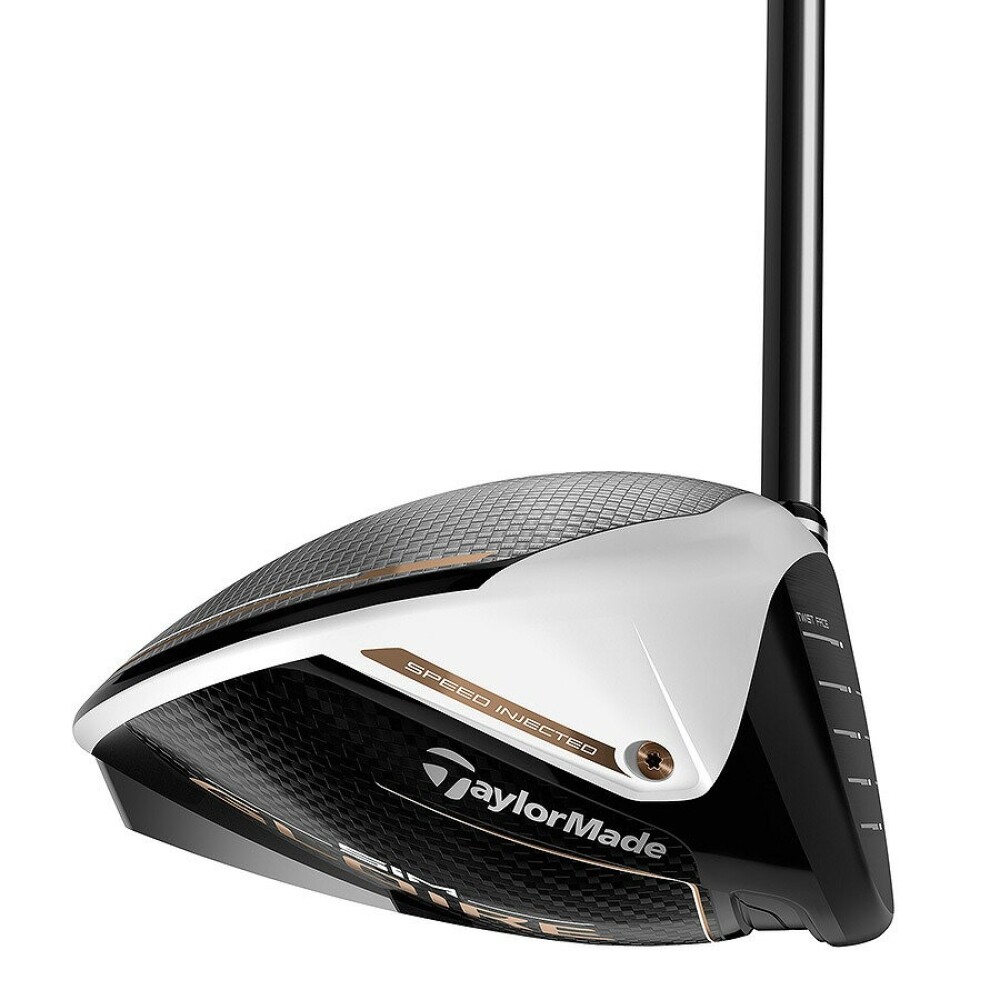 TaylorMade - テーラーメイド_GLOIRE F 1W 11° Taylor Made GLOIRE F 2014 Japan Model 11deg R-FLEX DRIVER 1W