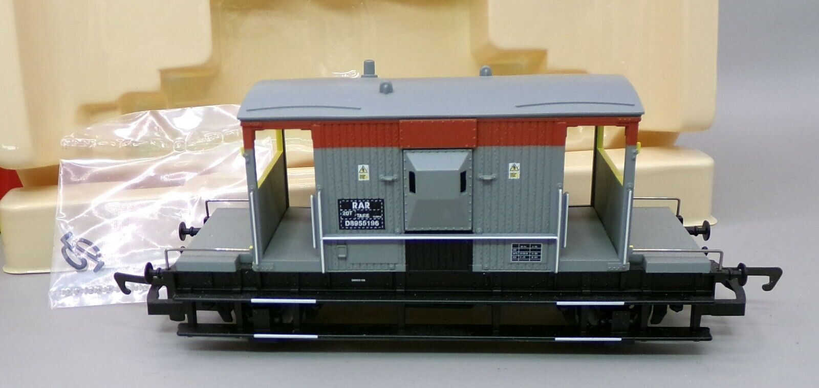 Foto 1 di 4