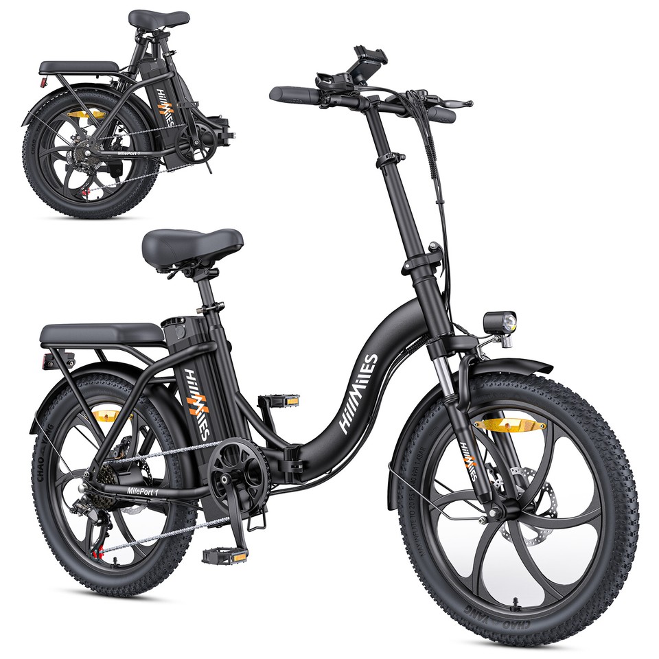 750W Folding Electric Bike For Adults 20 Ebike 7 Speed 13Ah Range 62 750w-folding-electric-bike-for-adults-20-ebike-7-speed-13ah-range-62
