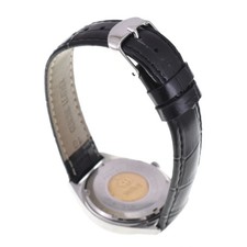 SEIKO Grand Seiko High Beat 5646-7010 vintage Cal.5646A Automatic Men's M#145102 5