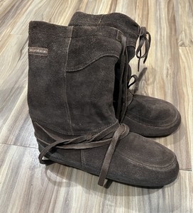 Steger Mukluks | eBay display picture 3