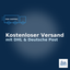 Bild 3 von 8