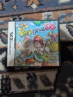 Yoshi's Island - Nintendo DS, Complete, CIB, Tested