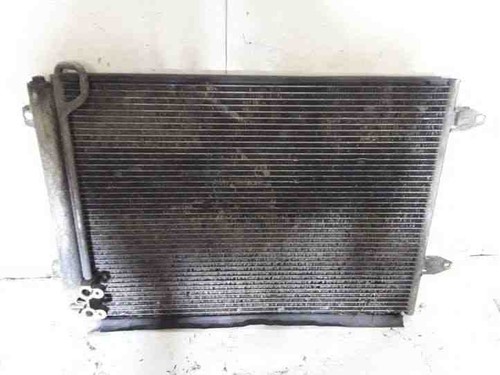 VW PASSAT Variant B6 3C5 Klimaanlage Kühler 3C0820411C 2.00 Diesel 25470126