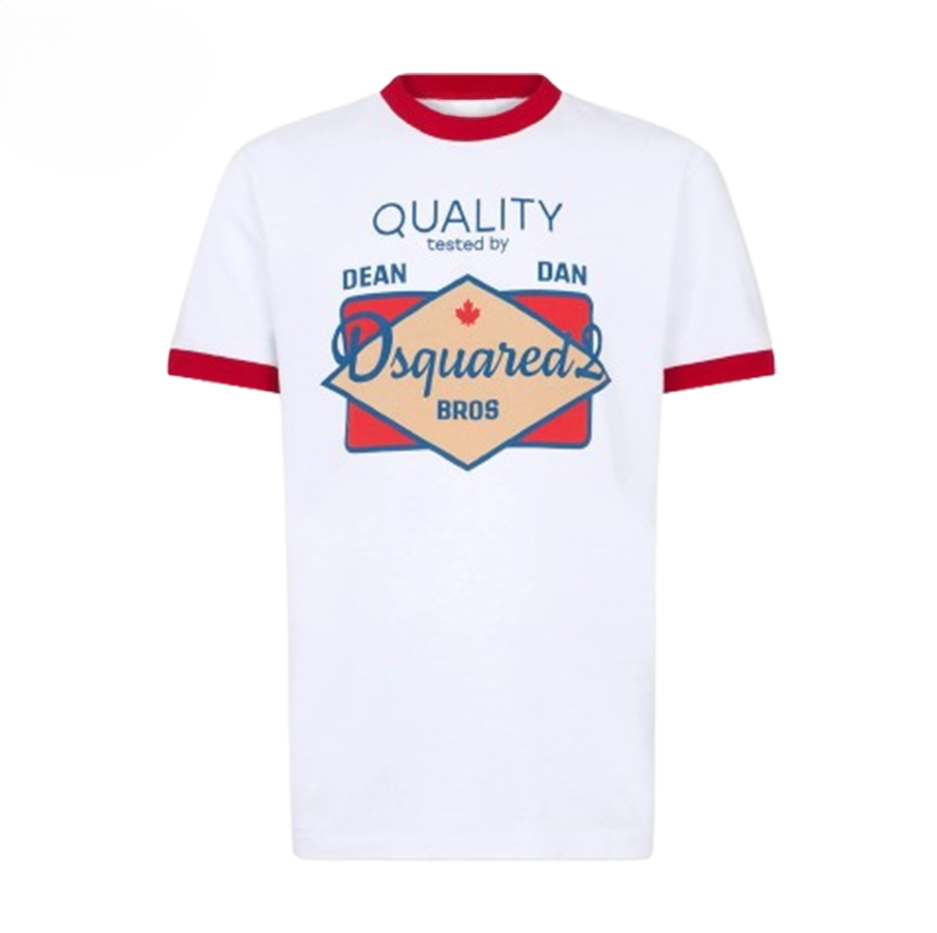 HOT NEW ITEM! Mane Dsquared2 Quality Tested Shirt All Size | eBay HOT NEW ITEM! Mane Dsquared2 Quality Tested Shirt All Size | eBay