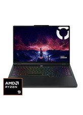 Lenovo Legion Pro 5 16" Gaming Laptop Ryzen 9 8945HX 16GB 1TB SSD RTX 5060