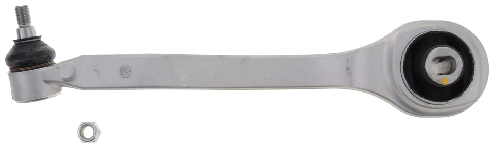 Front Left Lower Forward Control Arm for Mercedes E350 2006-2009 TRW JTC1118 - Image 2 of 4