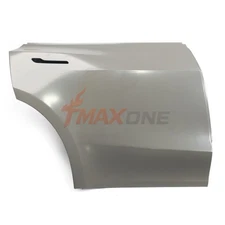 Rear Door Right Passenger Side for Tesla Model Y 2020-2024 1493562-E0-A