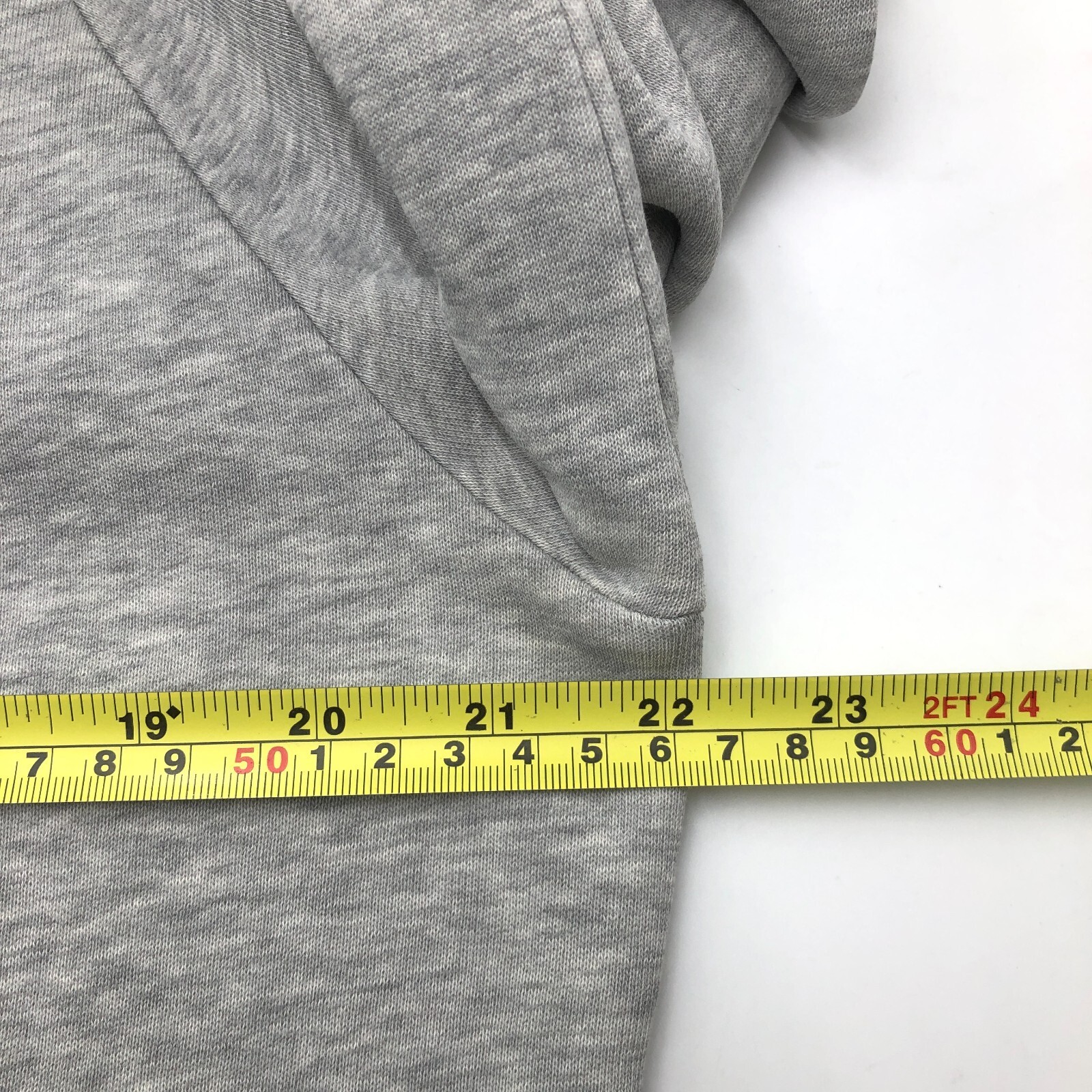 PEAK PERFORMANCE Crew Neck Jumper Pullover Men Si… - image 5