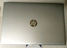 HP ProBook 650 G4 15.6   i5-8250U 1.6GHz 16GB RAM 256GB SSD Windows 11