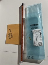 94pc KG01ET Dip Switch SPST Through Hole Slide (Standard) Actuator 25mA 24VDC