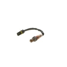 Sonde lambda Mercedes 450