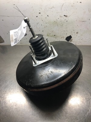 155511 155511 Bremskraftverstärker OPEL Adam 39078521