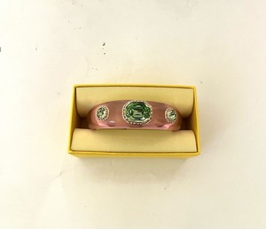 Swarovski Dulcis | eBay