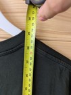 Foto 9 di 9