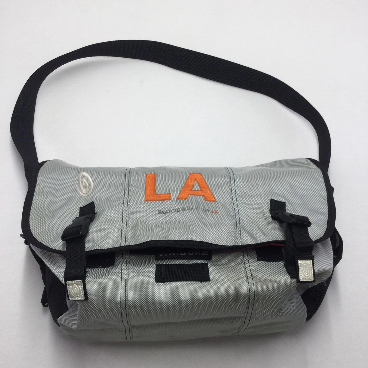 Timbuk2 Messenger Bags for sale | eBay