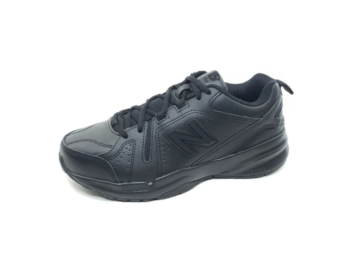 New Balance 608v5 Black W for sale | eBay display picture 3