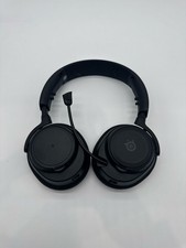 SteelSeries Arctis Nova 7X Wireless Gaming He...