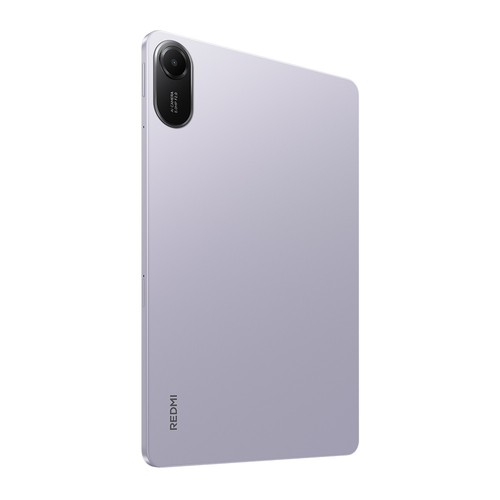 Xiaomi Redmi Pad 2 Tablet 4GB+128GB 11" MediaTek Helio G100-Ultra Wifi 9000mAh - Afbeelding 15 van 17