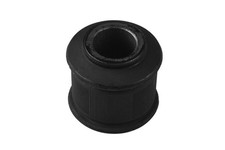 Lagerung Panhardstab TEDGUM 00467885 für K11 NISSAN MICRA 2 16V HK11