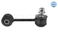 Meyle Koppelstange Vorne VW Bora 1J2 Golf 1J1 1J5 Skoda Octavia 1U5 Seat Audi A3