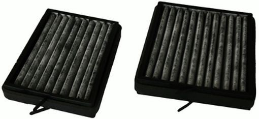 Fits DENCKERMANN FILTRY M110703K CABIN FILTER