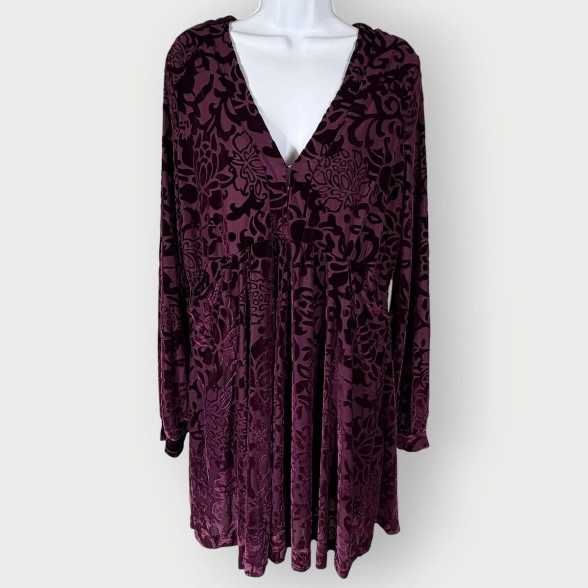 strapless open back dress Floral Lace Midi Dress – Elie Tahari