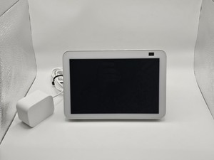 Amazon Echo Show 8 2nd Generation | eBay