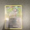 Pokémon Miltank 55/132 Secret Wonders Reverse Holo Uncommon HP90 Card