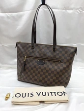 LOUIS VUITTON N41013 Jena MM 742781