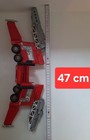 Bild 12 von 23