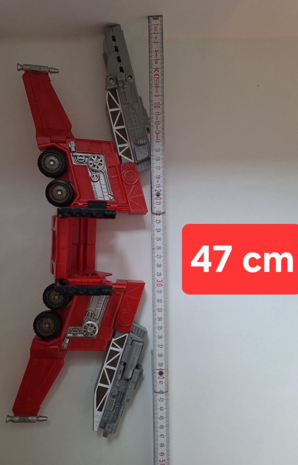 Bild 12 von 23