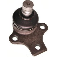 Maxgear 72-0496 Traggelenk FüHrungsgelenk FüR VW Jetta Golf 19E 1G1 1G2 165