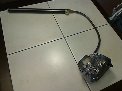Sicherheitsgurt Vorn Rechts (2/3-TÜRER) VW Golf 1.8 Automatik 1HXO/1HX1/1EXO 12
