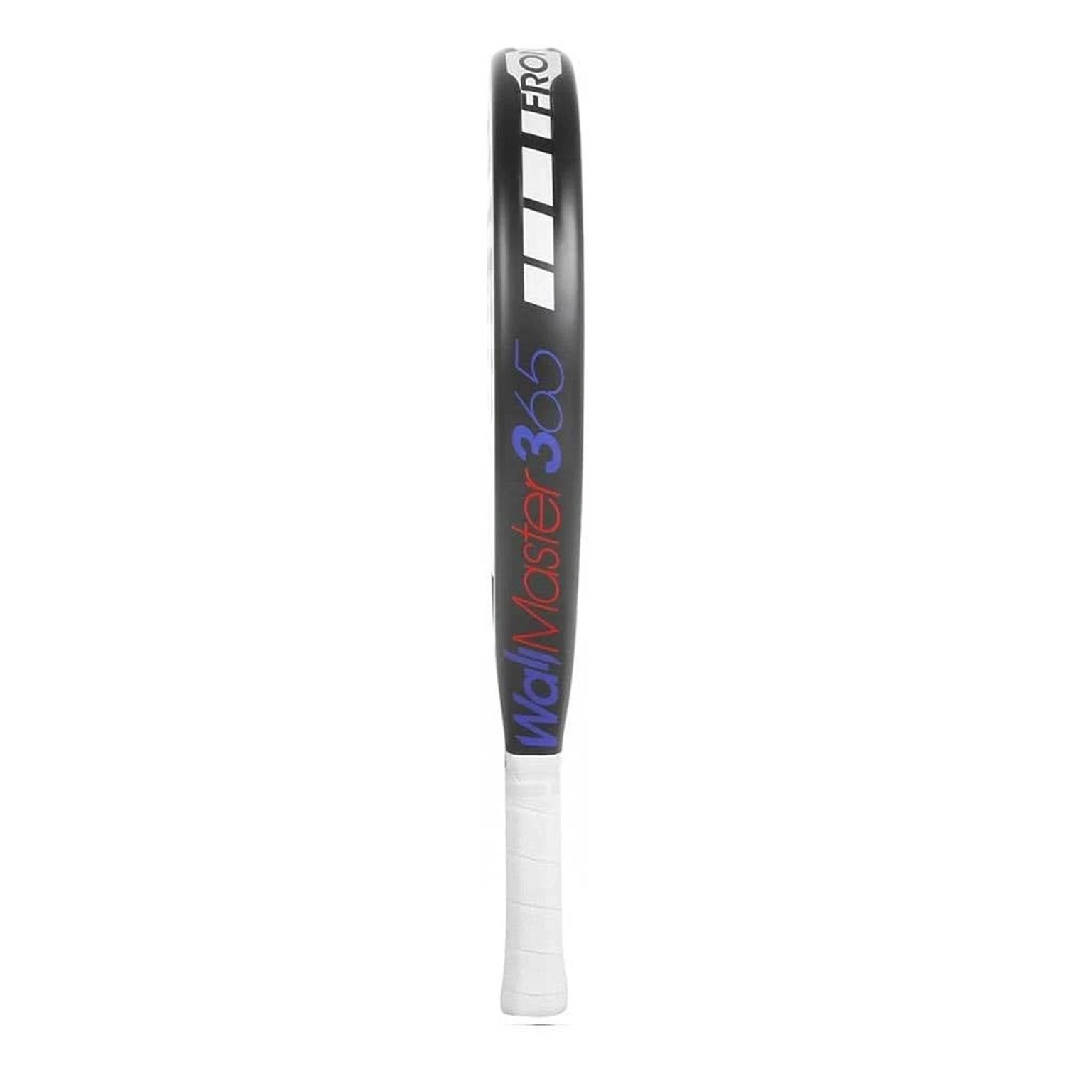 Tecnifibre WallMaster - Thumbnail 5