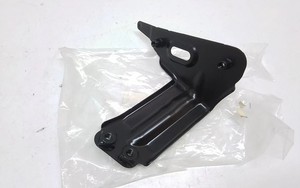 VW GOLF VII 5G1, BQ1, BE1, BE2 Kotflügelhalter vorne rechts 5G0821136B 25193090