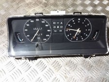 Compteur Opel REKORD