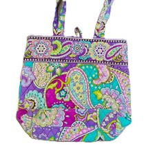 Michael Kors Venta De Bolsas De Marca Por Mayoreo En Estados