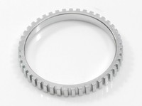 ABS Ring Sensorring Vorderachse Oder Hinterachse Audi A4 A6 100 200 80