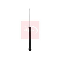 Apec StoßDäMpfer VA VW Up! 2011 Hinterachse Telescopic Gasdruck