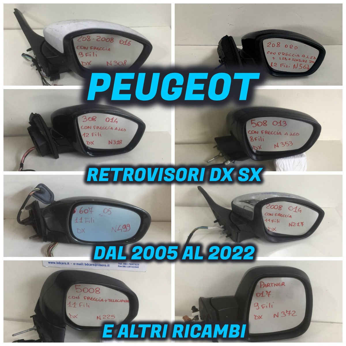 Foto 12 di 24