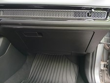 Used Glove Box fits: 2022 Honda Civic Glove Box Grade A
