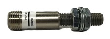 Balluff Inductive Sensor BES 516-324-E5-N-S4 NOS
