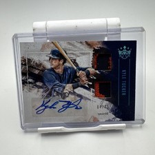 2019 Panini Diamond Kings Baseball Cards 16