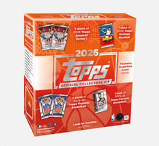 2026 Topps Collectors Kit Checklist Guide in-content 14