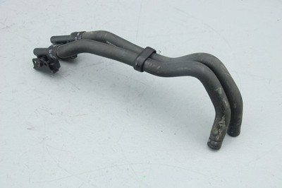 Harley Davidson Touring Electric Coolant Water Pump 26600012 D133